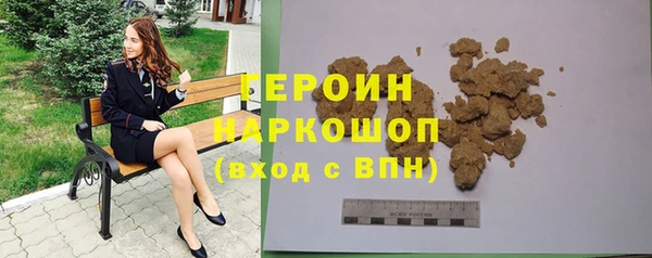 сатива Вяземский