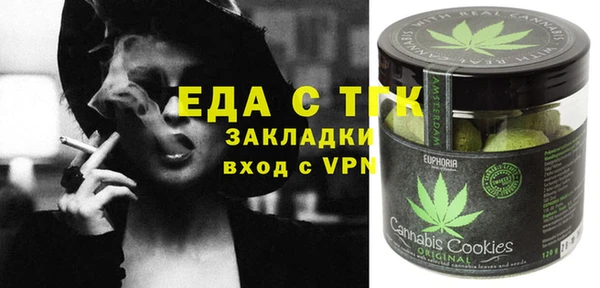 тгк Алзамай